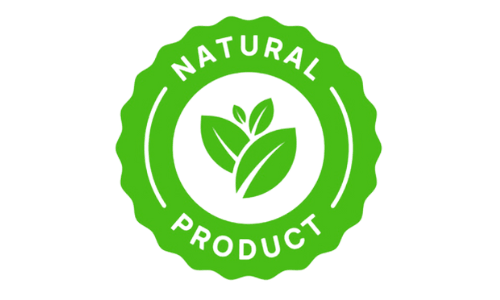 Gluco6 100% Natural
