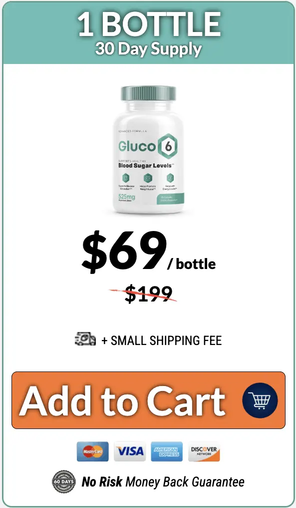 gluco6-30-day-supply-1-bottle